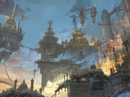 WTA巡回赛，全球女网职业赛事全解析wta巡回赛包括哪些