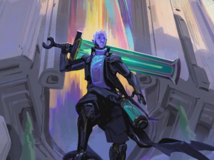 魔百和有WTA巡回赛吗？魔百和有wta巡回赛吗