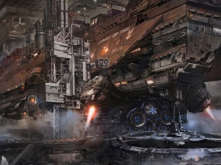 魔百与有WTA巡回赛，一场充满力量与挑战的体育盛宴魔百和有 wta巡回赛