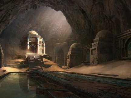 WTA巡回赛，每年的精彩赛事全记录WTA每年有哪些巡回赛