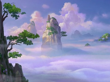 WTA国际女子巡回赛，网球界的重要赛事wta国际女子巡回赛