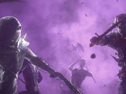 深圳网球女协联赛，探索与展望深圳网球女协联赛