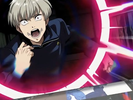 魔百与有WTA巡回赛，一场充满力量与挑战的体育盛宴魔百和有 wta巡回赛