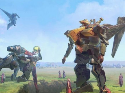 顶级巡回赛WTA，职业网球的巅峰对决顶级巡回赛WTA