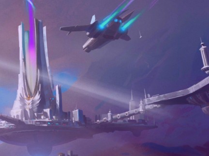 河南网球联赛，郑洲比赛的传奇与启示河南网球联赛郑洲比赛